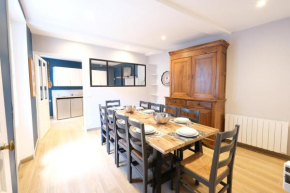 La maison de Lili logement entier